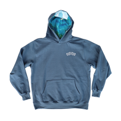 Sierra Nevada x National Park Foundation Limited Edition Great Smoky Mountains National Park Sweatshirt
