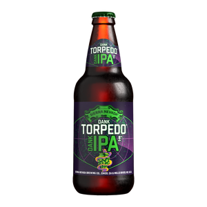 Thumbnail of Sierra Nevada Dank Torpedo IPA