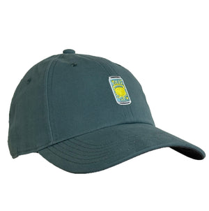 Thumbnail of Sierra Nevada Hazy Can Dad Hat - front view