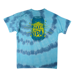 Hazy Little Thing IPA T-Shirt