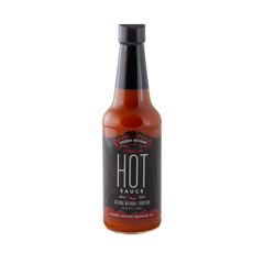 Sierra Nevada Torpedo Hot Sauce