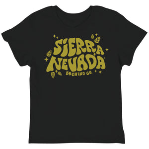 Thumbnail of Sierra Nevada Women's Sparkle Hop T-Shirt