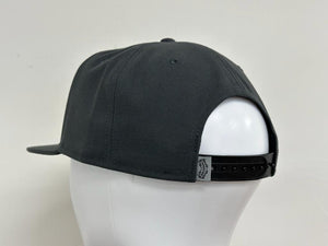 Thumbnail of Stacked Patch Cap