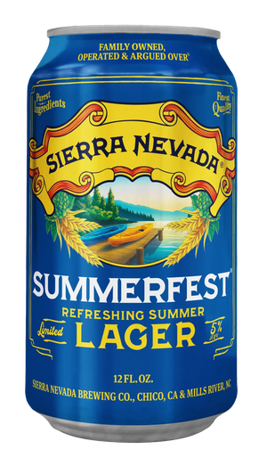 Thumbnail of Summerfest