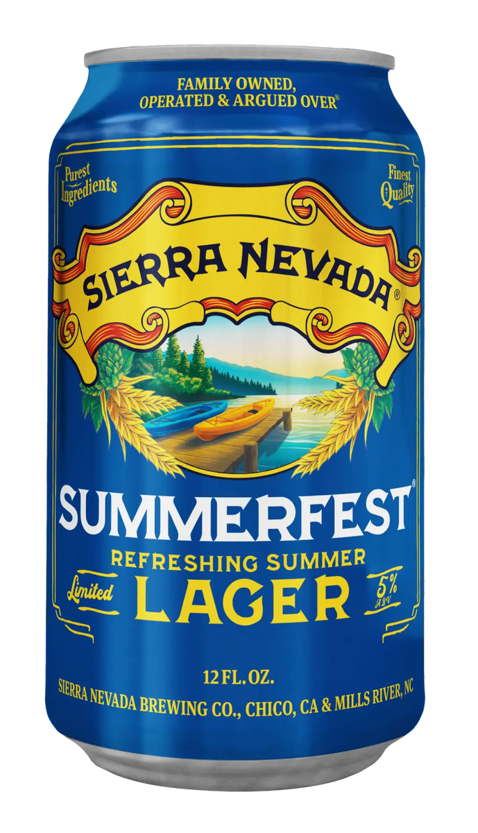 Summerfest
