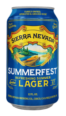 Summerfest
