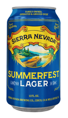 Summerfest