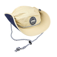 Circle Pines Sun Hat