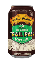 Trail Pass Extra Dark