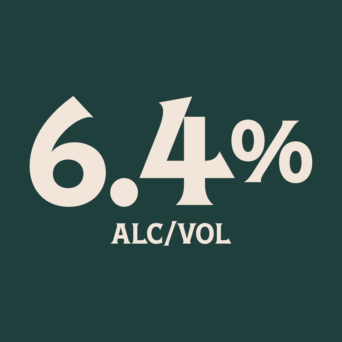 Tequila Barrel-Aged Otra Vez