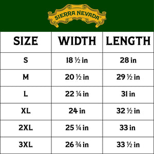 Thumbnail of Tonal Scroll T-Shirt