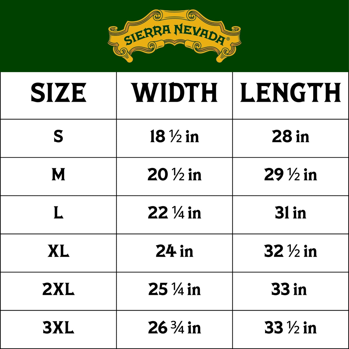 Tonal Scroll T-Shirt