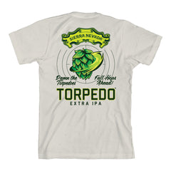 Torpedo Extra IPA T-Shirt