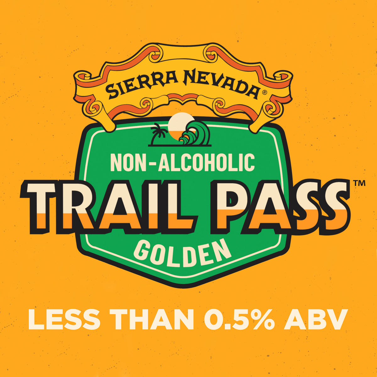 Trail Pass Golden