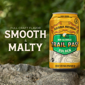 Thumbnail of Trail Pass Golden