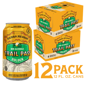 Thumbnail of Trail Pass Golden