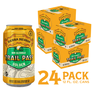 Thumbnail of Trail Pass Golden