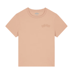 Women's Purest & Finest Shirt