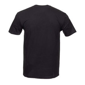 Thumbnail of Sierra Nevada Pale-Porter-Stout T-Shirt Black - Back view