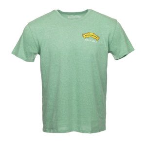 Thumbnail of Sierra Nevada Pale Ale T-Shirt - Front view
