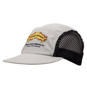 Thumbnail of Sierra Nevada X Recover Camper Hat
