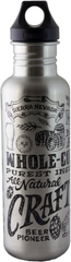 Klean Kanteen 27oz. Water Bottle