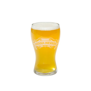 Thumbnail of Sierra Nevada 5oz. taster glass