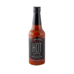 Thumbnail of Sierra Nevada Torpedo hot sauce