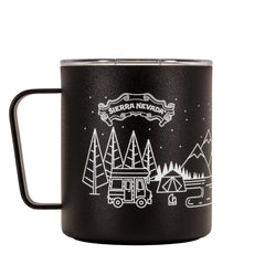 Miir Insulated Camp Cup