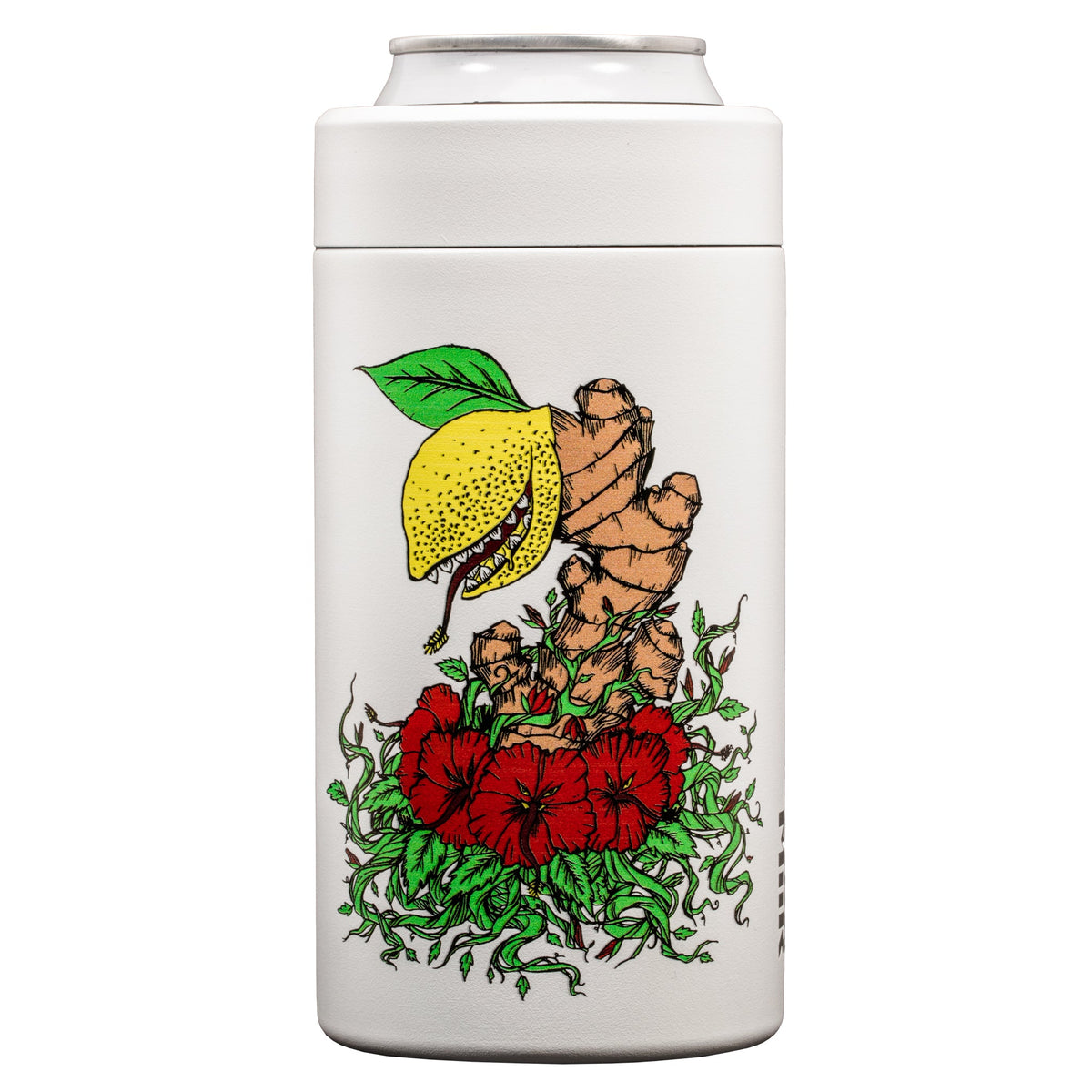 MiiR Insulated Can Holder