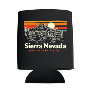 Thumbnail of Sierra Nevada Trail Beer Holder