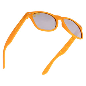 Thumbnail of Sierra Nevada Sunny Little Thing sunglasses