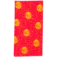 Wild Little Thing Multi-Functional Headwear