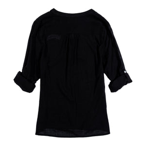Thumbnail of Women's Carve Dylan 3/4 Sleeve Top