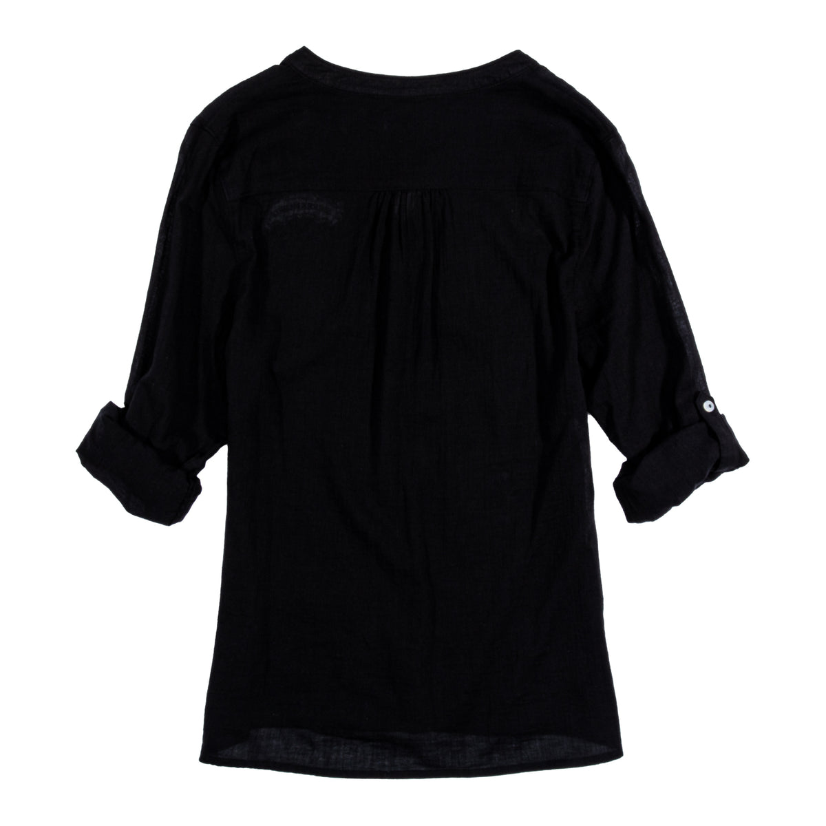 Women's Carve Dylan 3/4 Sleeve Top