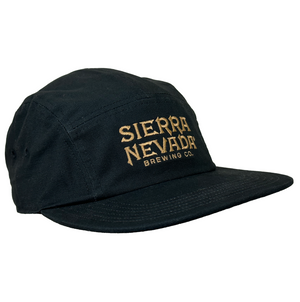 Thumbnail of Sierra Nevada Camper Hat